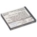 BCL7MC  BAT. P/ PANASONIC LITIO-ION 3.7V 800 MAH