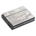 BCM13MC BAT. P/ PANASONIC LITIO-ION 3.7V MAH BCM13MC BAT. P/ PANASONIC LITIO-ION 3.7V MAH