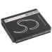 BCM13MC BAT. P/ PANASONIC LITIO-ION 3.7V MAH BCM13MC BAT. P/ PANASONIC LITIO-ION 3.7V MAH
