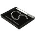 BD1 BAT. P/ SONY LITIO-ION  3.7V 680 MAH