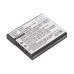 BG1 BAT. P/ SONY LITIO-ION 3.7V 1000 MAH BG1 BAT. P/ SONY LITIO-ION 3.7V 1000 MAH