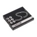 BG1 BAT. P/ SONY LITIO-ION 3.7V 1000 MAH BG1 BAT. P/ SONY LITIO-ION 3.7V 1000 MAH