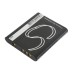 BK1 BAT. P/ SONY LITIO-ION 3.7V 970 MAH