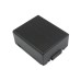 BLB13 BAT. P/  PANASONIC LITIO-ION  7.4V 1250 MAH