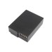 BLC12MC BAT. P/  PANASONIC LITIO-ION 7.4V 800 MAH