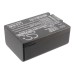 BMB9MC BAT. P/ PANASONIC LITIO-ION 7.4V 750 MAH BMB9MC BAT. P/ PANASONIC LITIO-ION 7.4V 750 MAH