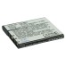 BN1 BAT. P/ SONY LITIO-ION 3.7V 600MAH BN1 BAT. P/ SONY LITIO-ION 3.7V 600MAH