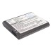 BNC10MC BAT. P/ PANASONIC LITIO-ION 3.7V 770 MAH BNC10MC BAT. P/ PANASONIC LITIO-ION 3.7V 770 MAH