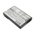 BP208 BAT. DE VID. P/ CANON LITIO-ION 7.4V 850MAH