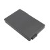 BP208 BAT. DE VID. P/ CANON LITIO-ION 7.4V 850MAH