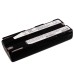 BP608 BAT. DE VID. CANON LITIO-ION 7.4V 1050 MAH BP608 BAT. DE VID. CANON LITIO-ION 7.4V 1050 MAH