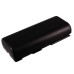 BP608 BAT. DE VID. CANON LITIO-ION 7.4V 1050 MAH BP608 BAT. DE VID. CANON LITIO-ION 7.4V 1050 MAH