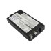 BP711 BAT. DE VID. P/ CANON NI-MH 6V 2100 MAH BP711 BAT. DE VID. P/ CANON NI-MH 6V 2100 MAH
