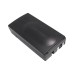 BP711 BAT. DE VID. P/ CANON NI-MH 6V 2100 MAH BP711 BAT. DE VID. P/ CANON NI-MH 6V 2100 MAH