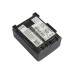 BP808 BAT. DE VID. P/ CANON LITIO-ION 7.4V 890MAH BP808 BAT. DE VID. P/ CANON LITIO-ION 7.4V 890MAH