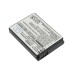 BP85A BAT. P/ SAMSUNG LITIO-ION 3,7V 700 MAH BP85A BAT. P/ SAMSUNG LITIO-ION 3,7V 700 MAH