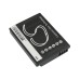 BP85A BAT. P/ SAMSUNG LITIO-ION 3,7V 700 MAH BP85A BAT. P/ SAMSUNG LITIO-ION 3,7V 700 MAH