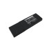 BPS24NB BAT. NOT. TIPO SONY  11.1V / 4400MAH / 6 CELDAS