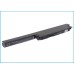 BPS26NB BAT. NOT. TIPO SONY 11.1V / 4400MAH / 6 CELDAS PLATA BPS26NB BAT. NOT. TIPO SONY 11.1V / 4400MAH / 6 CELDAS PLATA
