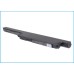 BPS35NB BAT. NOT. TIPO SONY  14,8V / 2200MAH