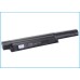 BPS26NB BAT. NOT. TIPO SONY 11.1V / 4400MAH / 6 CELDAS PLATA BPS26NB BAT. NOT. TIPO SONY 11.1V / 4400MAH / 6 CELDAS PLATA