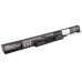 BPS35NB BAT. NOT. TIPO SONY  14,8V / 2200MAH