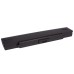 BPS9NB BAT.NOT. TIPO SONY NEGRA 6 CELDAS 11.1V 4400MAH