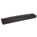 BPS9NB BAT.NOT. TIPO SONY NEGRA 6 CELDAS 11.1V 4400MAH