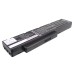 BUS42NB  BAT.NOT.TIPO BENQ  11.1V / 4400MAH / 6 CELDAS