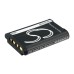BX1MC BAT. P/ SONY LITIO-ION 3.7V 950 MAH