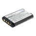 BX1MC BAT. P/ SONY LITIO-ION 3.7V 950 MAH