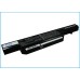 CLM450NB BAT.NOT. TIPO BANGHO      6 CELDAS 11.1V 4400MAHH