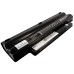 DE1012NB BAT.NOT.TIPO DELL 6 CELDAS 11.1V 4400MAH DE1012NB BAT.NOT.TIPO DELL 6 CELDAS 11.1V 4400MAH
