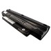 DE1012NB BAT.NOT.TIPO DELL 6 CELDAS 11.1V 4400MAH DE1012NB BAT.NOT.TIPO DELL 6 CELDAS 11.1V 4400MAH