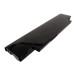 DE1012NB BAT.NOT.TIPO DELL 6 CELDAS 11.1V 4400MAH DE1012NB BAT.NOT.TIPO DELL 6 CELDAS 11.1V 4400MAH