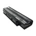 DE4010NB BAT.NOT.TIPO DELL 6 CELDAS 11.1V 4400MAH DE4010NB BAT.NOT.TIPO DELL 6 CELDAS 11.1V 4400MAH