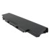 DE4010NB BAT.NOT.TIPO DELL 6 CELDAS 11.1V 4400MAH DE4010NB BAT.NOT.TIPO DELL 6 CELDAS 11.1V 4400MAH