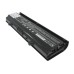 DE4020NB BAT.NOT.TIPO DELL 6 CELDAS 11.1V 4400MAH DE4020NB BAT.NOT.TIPO DELL 6 CELDAS 11.1V 4400MAH