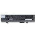 DE5400NB BAT.NOT.TIPO DELL 6 CELDAS 11.1V 4400MAH DE5400NB BAT.NOT.TIPO DELL 6 CELDAS 11.1V 4400MAH