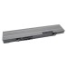 DE5400NB BAT.NOT.TIPO DELL 6 CELDAS 11.1V 4400MAH DE5400NB BAT.NOT.TIPO DELL 6 CELDAS 11.1V 4400MAH