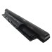 DER150HB BAT.NOT.TIPO DELL 8 CELDAS 14.8V 4400MAH DER150HB BAT.NOT.TIPO DELL 8 CELDAS 14.8V 4400MAH