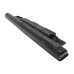 DER150HB BAT.NOT.TIPO DELL 8 CELDAS 14.8V 4400MAH DER150HB BAT.NOT.TIPO DELL 8 CELDAS 14.8V 4400MAH