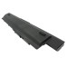 DER150HB BAT.NOT.TIPO DELL 8 CELDAS 14.8V 4400MAH DER150HB BAT.NOT.TIPO DELL 8 CELDAS 14.8V 4400MAH