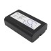 ENEL1 BAT. P/ NIKON LITIO-ION 7.4V 700 MAH ENEL1 BAT. P/ NIKON LITIO-ION 7.4V 700 MAH