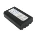 ENEL1 BAT. P/ NIKON LITIO-ION 7.4V 700 MAH ENEL1 BAT. P/ NIKON LITIO-ION 7.4V 700 MAH