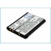 ENEL19 BAT. P/ NIKON LITIO-ION 3.7V / 700MAH ENEL19 BAT. P/ NIKON LITIO-ION 3.7V / 700MAH
