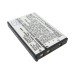 ENEL5 BAT. P/ NIKON LITIO-ION  3,7V 1200 MAH