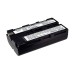 F550 BAT. P/ SONY LITIO-ION 7.4V 2000 MAH