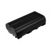 F550 BAT. P/ SONY LITIO-ION 7.4V 2000 MAH