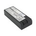 FC10 BAT. P/ SONY LITIO-ION 3.7V 650 MAH FC10 BAT. P/ SONY LITIO-ION 3.7V 650 MAH